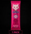 HoneyHub Pink – Single Sachet