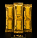 HoneyHub Gold – 3 Pack— Most Popular Bundle