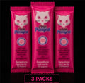 HoneyHub Pink 3-Pack — Most Popular Bundle