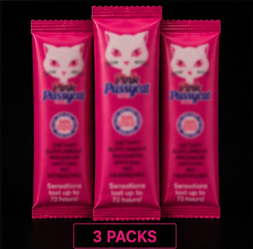 HoneyHub Pink 3-Pack — Most Popular Bundle